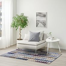 Flower Chair Cushion  Идеи для украшения комнат, Переделка